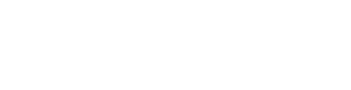ECONSA