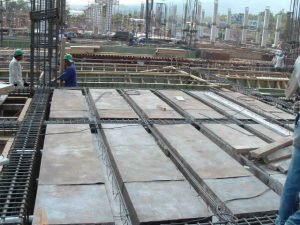 Fabricante-de-losas-de-entrepiso-con-molde-metalico