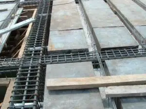 Losas-con-borde-metalico-en-el-salvador-3