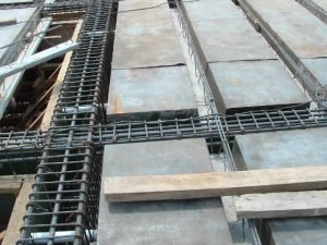 Proveedor-de-losas-de-entrepiso-con-molde-metalico-en-El-Salvador