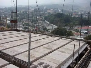 Sistema-de-losas-en-el-salvador-1