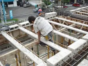 Sistema-de-losas-en-el-salvador-2