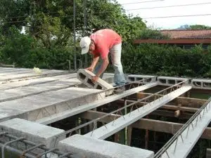 Sistema-de-losas-en-el-salvador-3