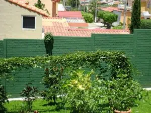 Tapiales-prefabricados-para-residencias-el-salvador-1