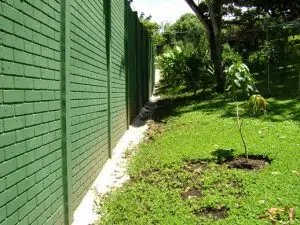 Tapiales-prefabricados-para-residencias-el-salvador-2