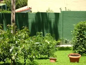 Tapiales-prefabricados-para-residencias-el-salvador-3